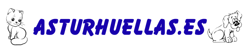 Astur Huellas | Queremos cuidar de tu Mascota