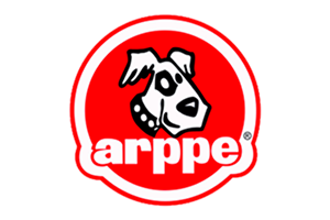 ARPPE