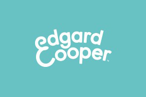 EDGARD COOPER