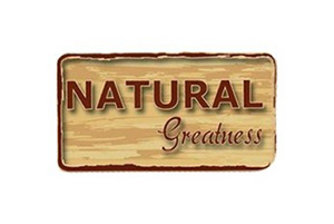 NATURAL GREATNESS