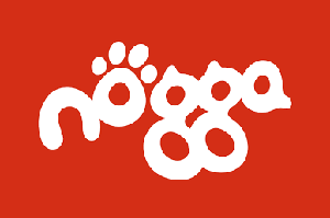 NOGGA