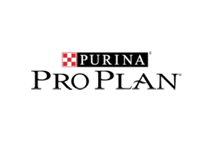 PPLAN PURINA