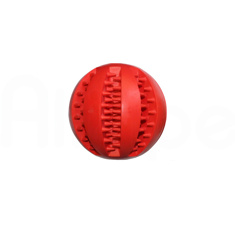 Allinpet YM1681 1