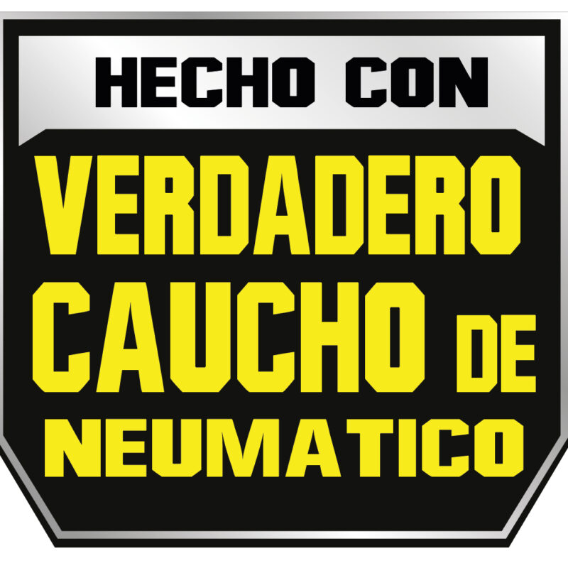 HECHO CON