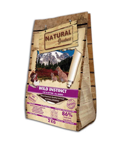 Wild Instinct 2 kg. Natural Greatness 1 1469621290.png.thumb