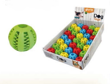 pelota dental 5