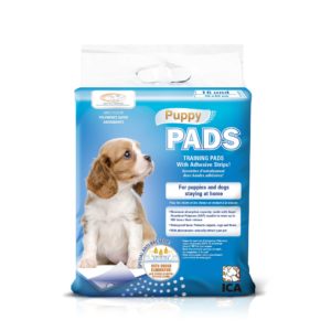 spad16 panos de adiestramiento puppy pads 60 cm general 4120 300x300 1