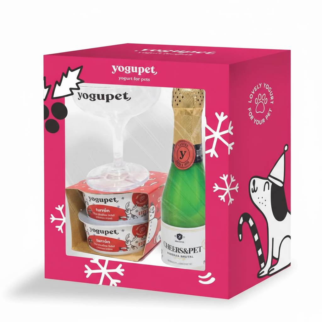 Box-I-Yogupet_Navidad