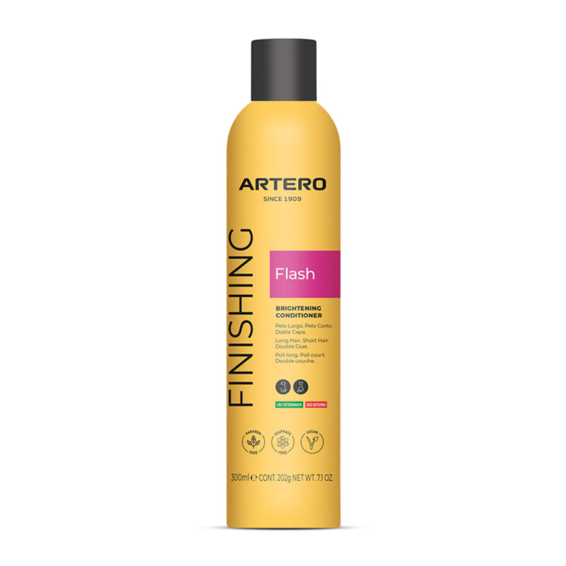 Artero Flash 300Ml