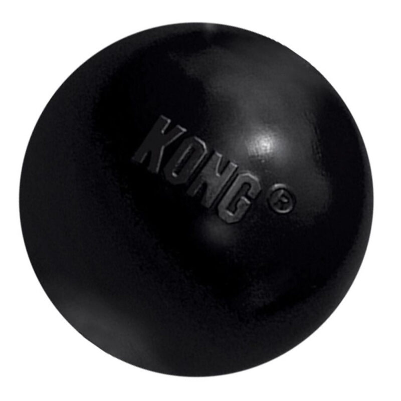 Kong Extreme Ball M/L (KONG)